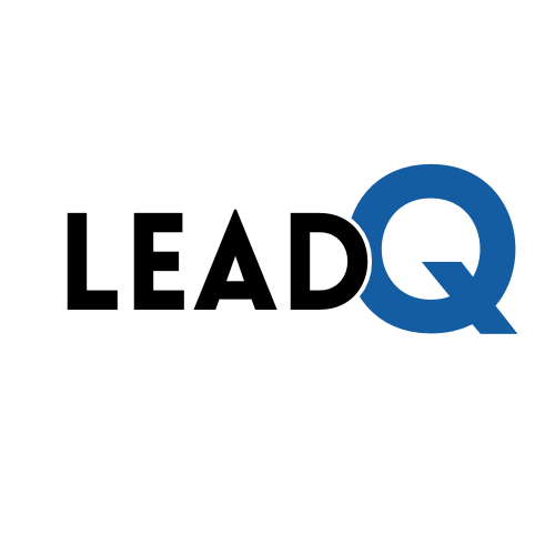 LeadQ